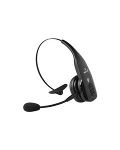 BlueParrott - B350-XT Bluetooth Headset - Black