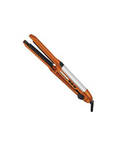 Conair - Infiniti Pro Root Boost Micro Crimper - Orange