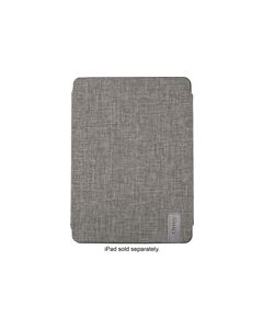 OtterBox - Symmetry Series Folio Case for Apple® iPad® Air 2 - Glacier