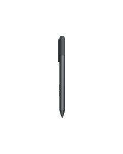 Microsoft - Surface Pen for Microsoft Surface Pro 3 and Surface 3 - Black