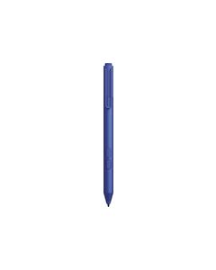 Microsoft - Surface Pen for Microsoft Surface Pro 3 and Surface 3 - Blue