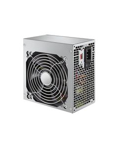 Insignia™ - 400W ATX Power Supply - Gray