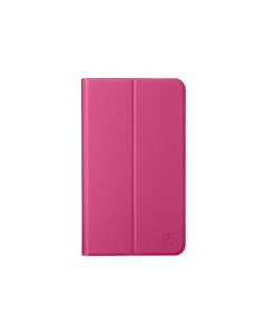 Platinum - Slim Folio Case for Samsung Galaxy Tab 4 7.0 - Pink