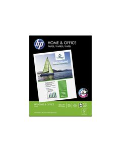 HP - Home & Office Flat Multipurpose Paper - White