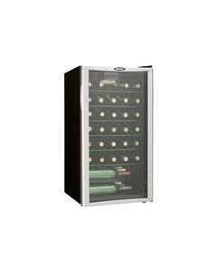 Danby - <span>35-Bottle Wine Cooler</span>