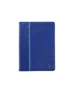 Platinum - Folio Case for Microsoft Surface 3 - Blue