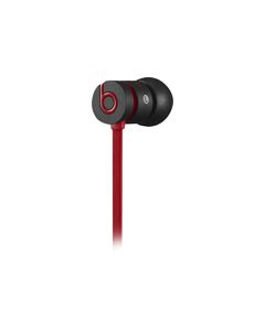 Beats by Dr. Dre - urBeats Earbud Headphones - Black