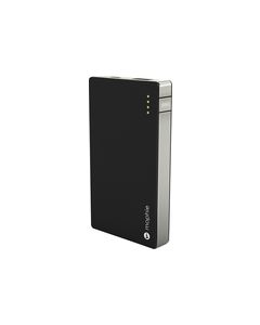 mophie - powerstation mini External Battery - Black