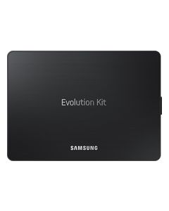 Samsung - Evolution Kit - Black