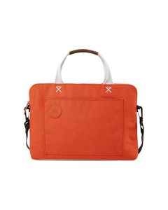 Golla - Original Laptop Sling Sleeve - Amber