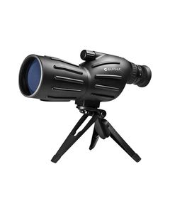 Barska - Colorado 15-40 x 50 Spotting Scope - Black