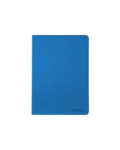 Modal - Rotating Folio Case for Apple® iPad® Air - Arctic Sea Blue