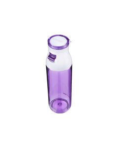 Contigo - Jackson 24-Oz. Water Bottle - Lilac