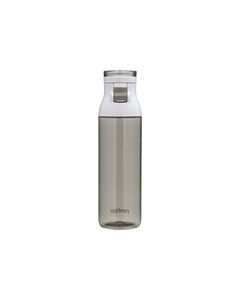 Contigo - Jackson 24-Oz. Water Bottle - Smoke