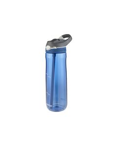 Contigo - Ashland 24-Oz. Water Bottle - Monaco