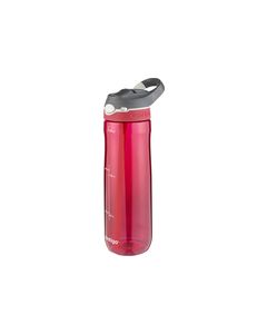 Contigo - Ashland 24-Oz. Water Bottle - Sangria