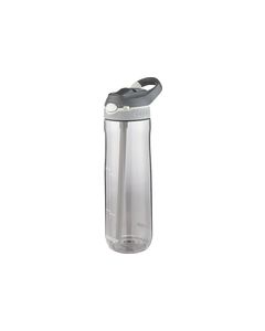 Contigo - Ashland 24-Oz. Water Bottle - Smoke