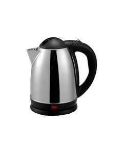 Brentwood - 1.7L Electric Tea Kettle