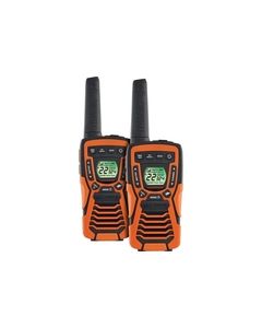 Cobra - Floating Walkie Talkies - Orange