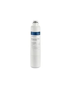 Insignia™ - Water Filter for Select Samsung Refrigerators (1-Pack)