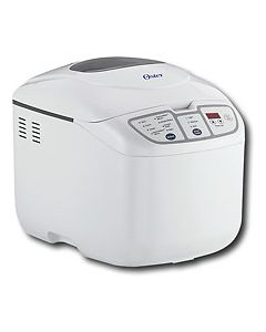 Oster - Expressbake Bread Maker