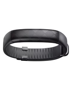 Jawbone - UP2 Activity Tracker - Black Diamond