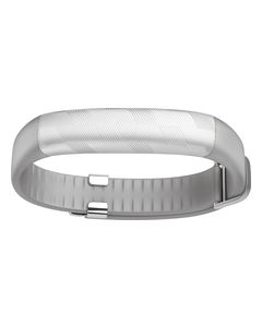 Jawbone - UP2 Activity Tracker - Light Gray