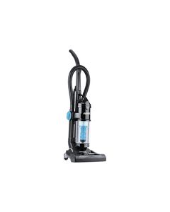 Eureka - AS ONE Bagless Upright Vacuum - Pacific Blue