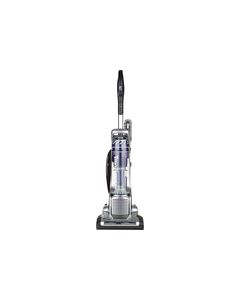 Electrolux - Precision Brushroll Clean Bagless PET Upright Vacuum - Purple