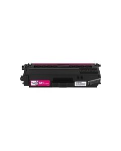 Brother - TN336M High-Yield Toner Cartridge - Magenta