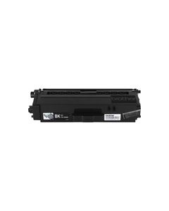 Brother - TN336BK High-Yield Toner Cartridge - Black