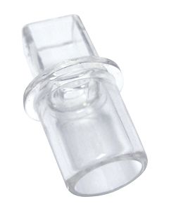 BACtrack - Mouthpieces for Select BACtrack Breathalyzers (20-Pack)