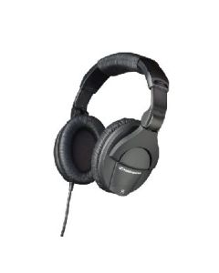 Sennheiser - HD280 Professional Headphone - Black