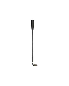 Metra - Antenna Adapter for Most 1998-2008 GM Vehicles - Black