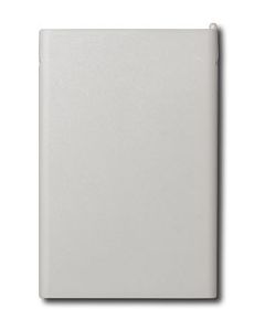 DigiPower - NKL5 Rechargeable Lithium-Ion Battery Pack