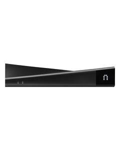 Sling Media - Slingbox 500 - Black