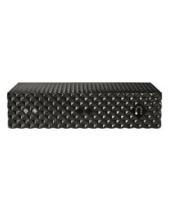 Sling Media - Slingbox 350 - Black