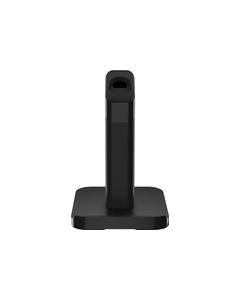 Griffin Technology - WatchStand Docking Station for Apple Watch™ - Black