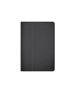 Griffin Technology - Slim Folio Case for Apple® iPad® mini, iPad mini 2 and iPad mini 3 - Black