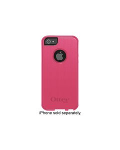 OtterBox - Commuter Series Case for Apple® iPhone® 5 and 5s - Avon