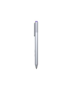 Microsoft - Surface Pen - Silver