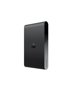 Sony - PlayStation TV System