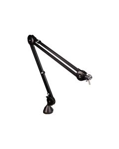 RODE - PSA1 Studio Boom Arm - Black