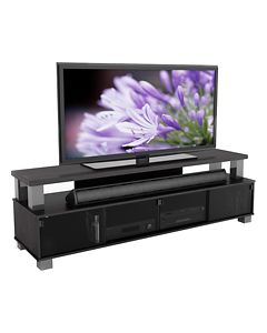 Sonax - TV Stand for TVs Up to 80"