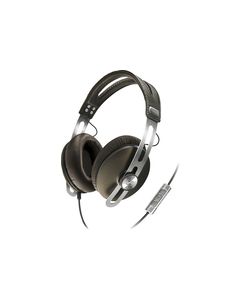 Sennheiser - MOMENTUM Over-the-Ear Headphones - Color