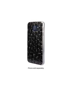 Dynex™ - Case for Samsung Galaxy S6 Cell Phones - Black