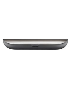 Bowers & Wilkins - Panorama 2 Soundbar System with HDMI Switching - Black