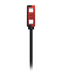 Pebble - 3.3' USB Charging Cable