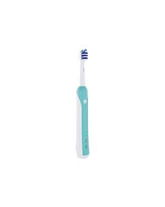 Oral-B - Professional Deep Sweep Electric Toothbrush - Green