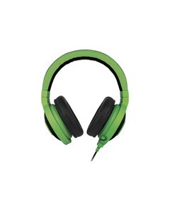 Razer - Kraken Pro Analog Gaming Headset - Green